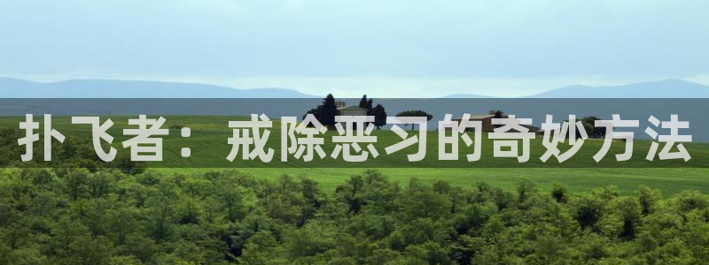 漫蛙漫画在线入口免费进漫蛙漫画